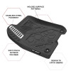 AIR DESIGN ADCH06A21 