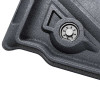 AIR DESIGN ADCH06A21 