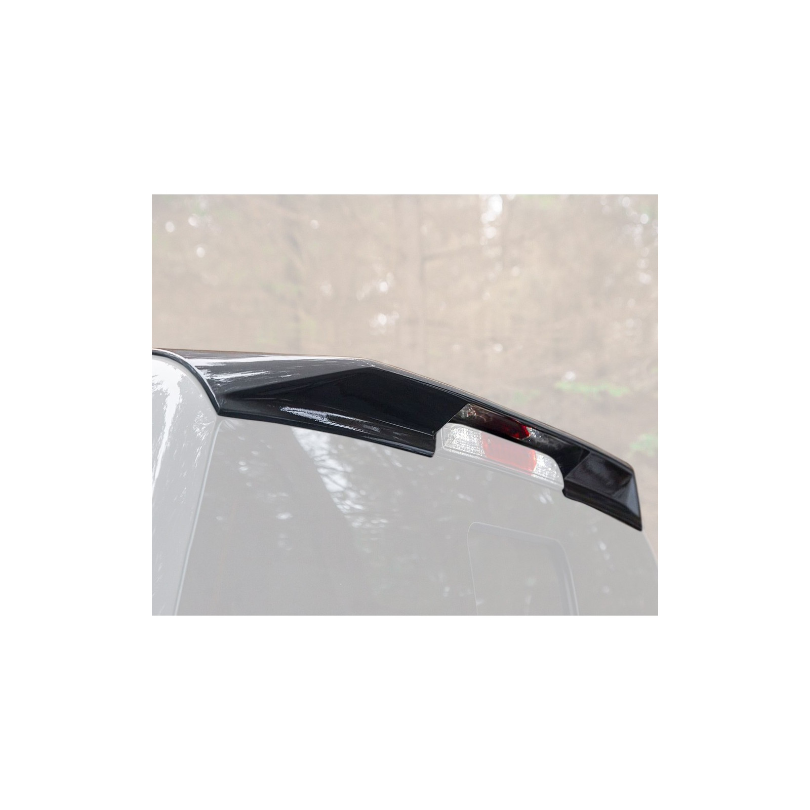 AIR DESIGN ADFO31A04 