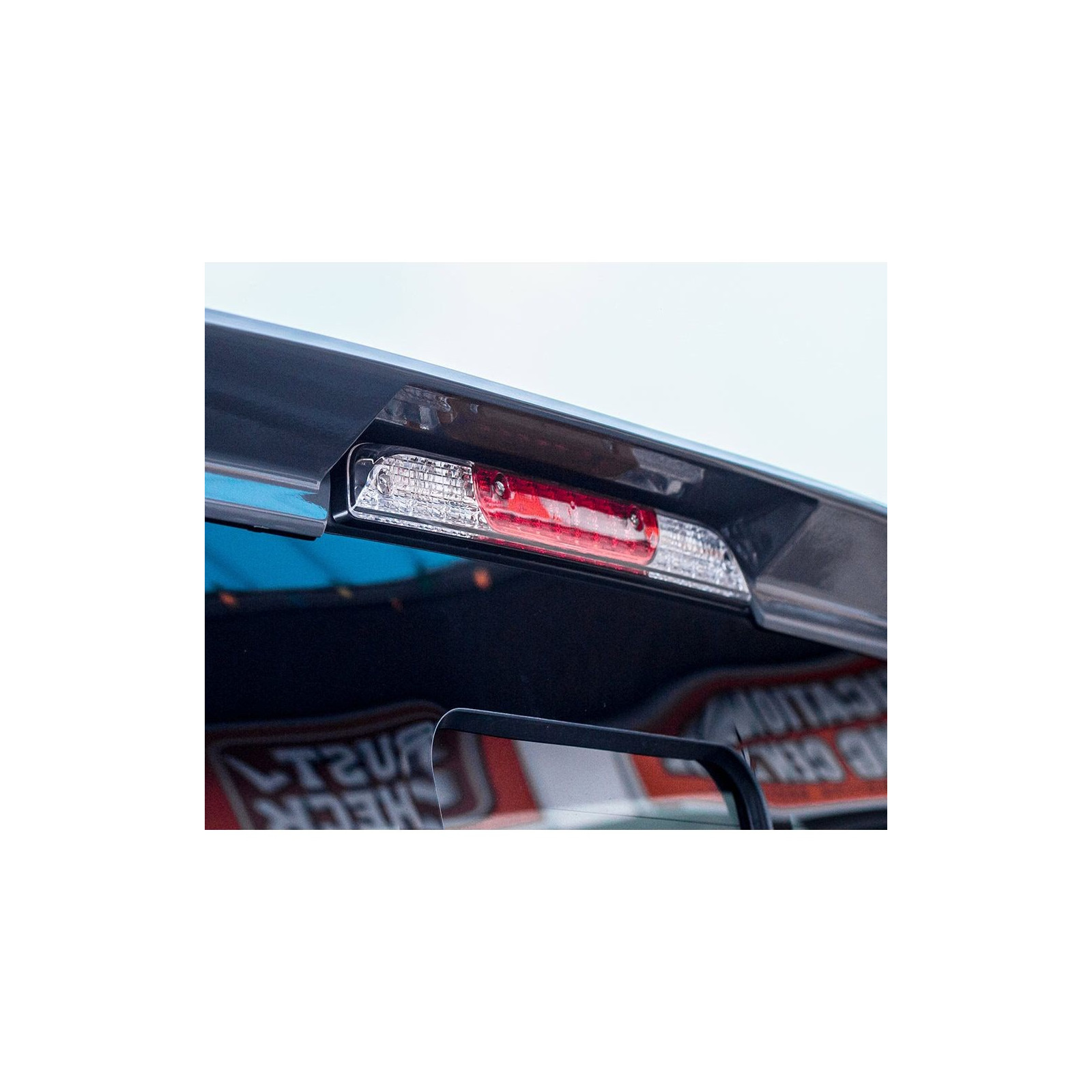 AIR DESIGN ADFO31A04 