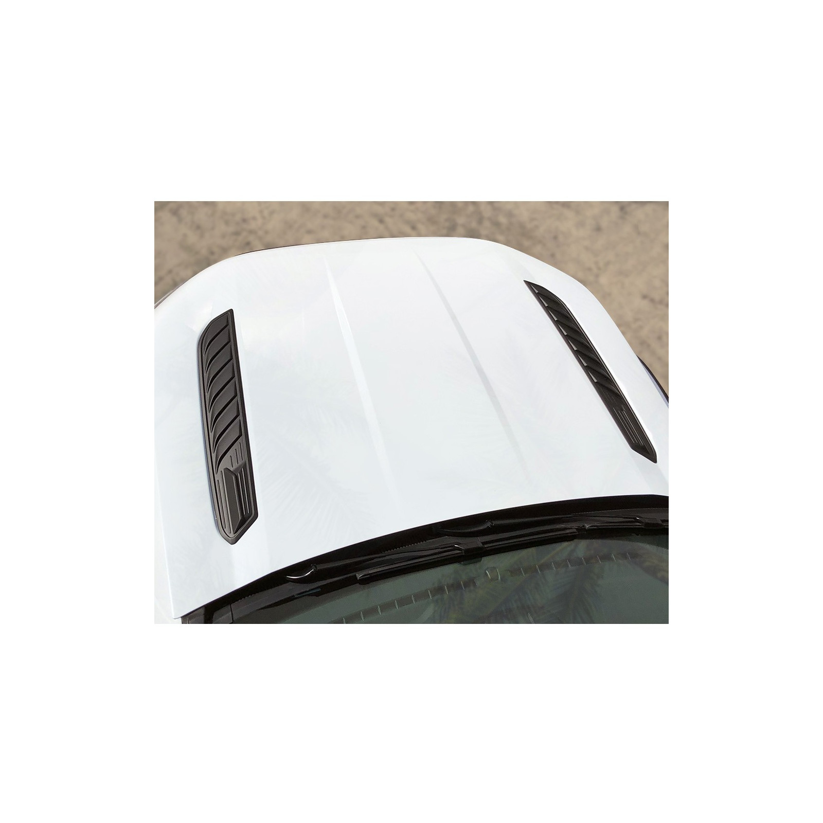 AIR DESIGN ADFO26A61 