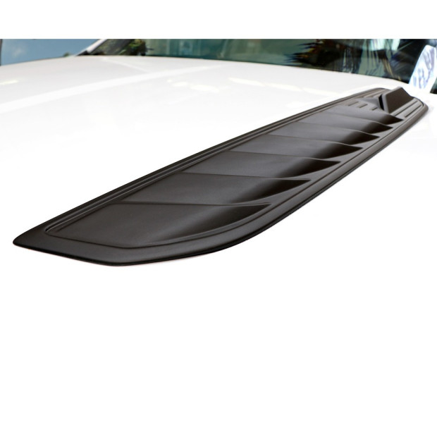 AIR DESIGN ADFO26A61 