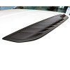 AIR DESIGN ADFO26A61 