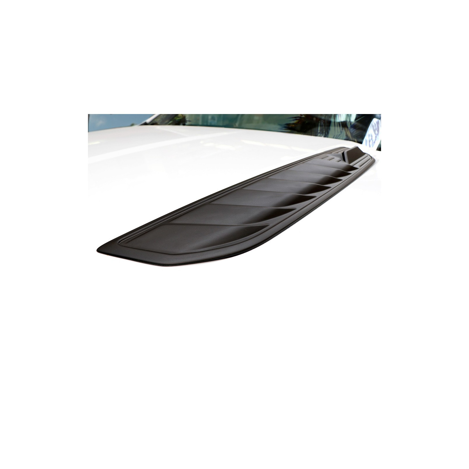 AIR DESIGN ADFO26A61 