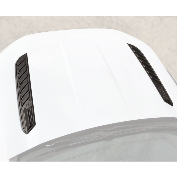 AIR DESIGN ADFO26A61 