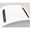 AIR DESIGN ADFO26A61 