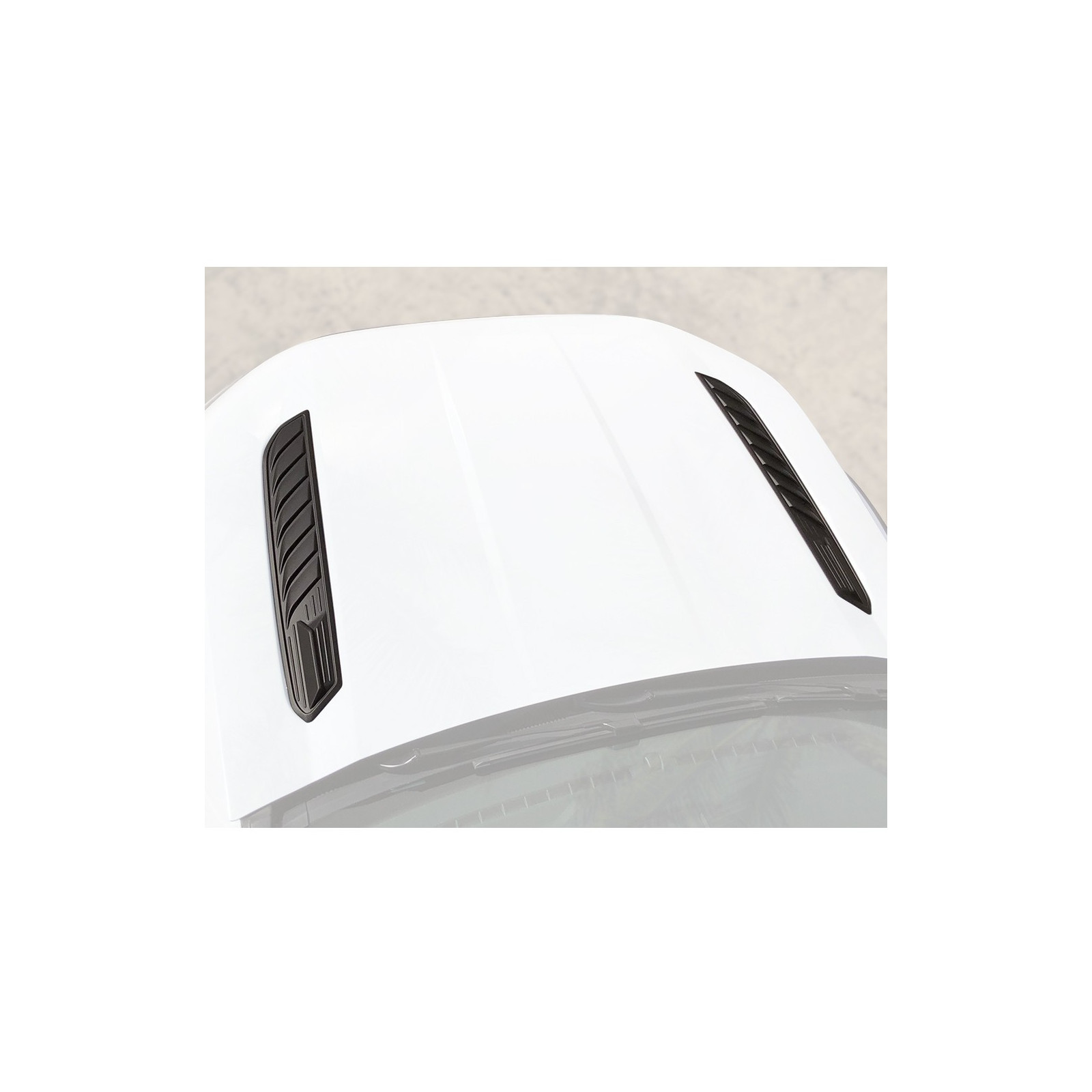 AIR DESIGN ADFO26A61 