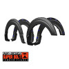 AIR DESIGN ADFO31A16 