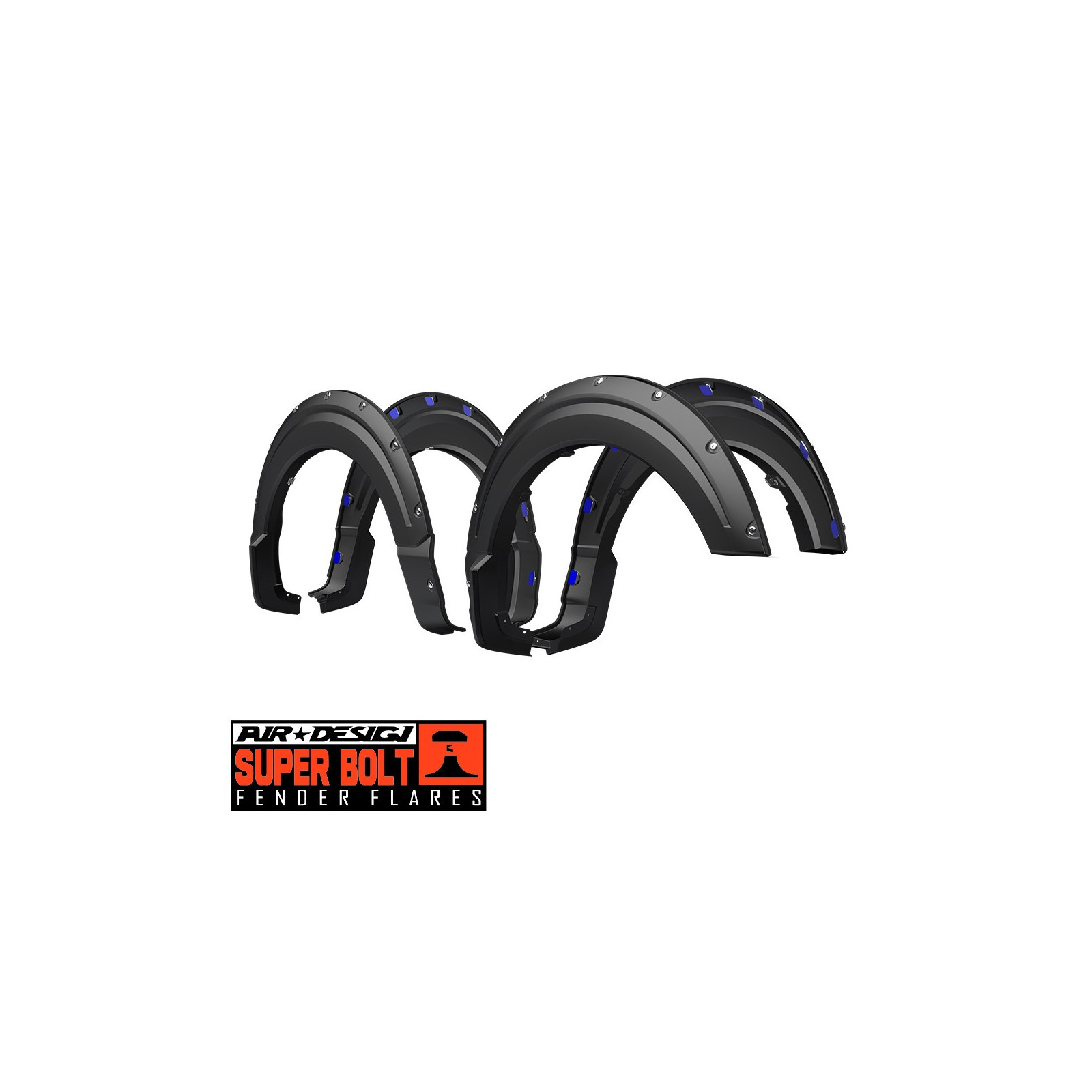 AIR DESIGN ADFO31A16 