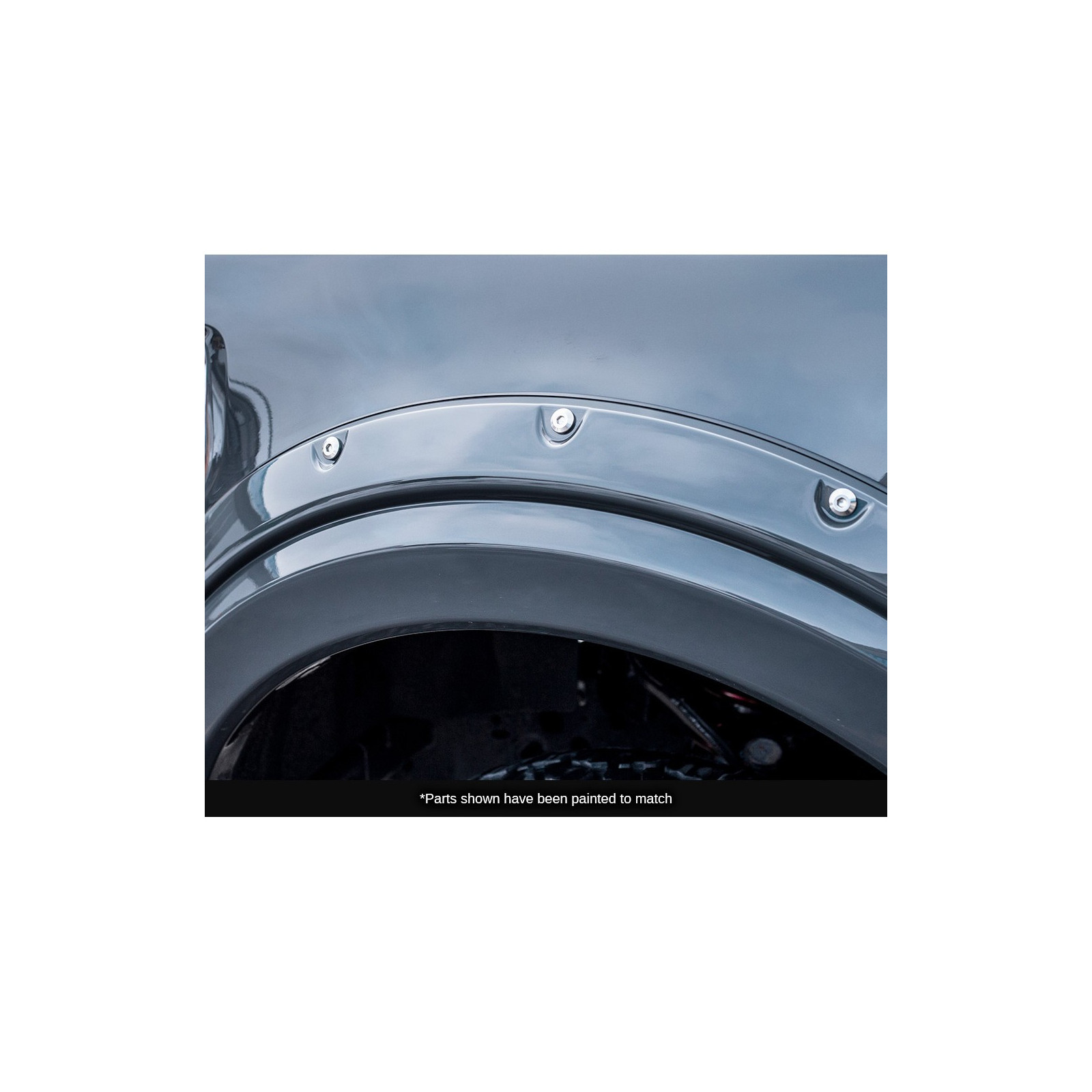 AIR DESIGN ADFO31A16 