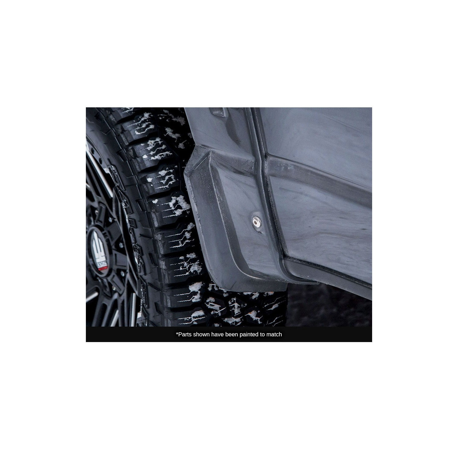 AIR DESIGN ADFO31A16 