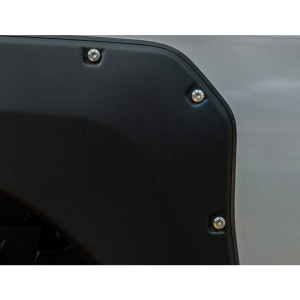 AIR DESIGN ADCH06A11 