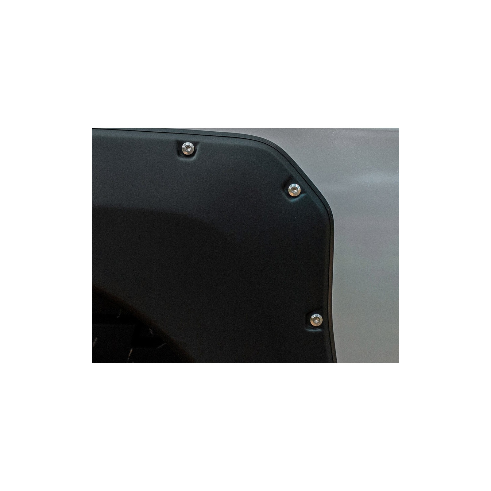 AIR DESIGN ADCH06A11 