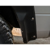AIR DESIGN ADCH06A11 
