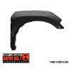 AIR DESIGN ADCH06A11 