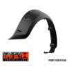 AIR DESIGN ADFO34E24 