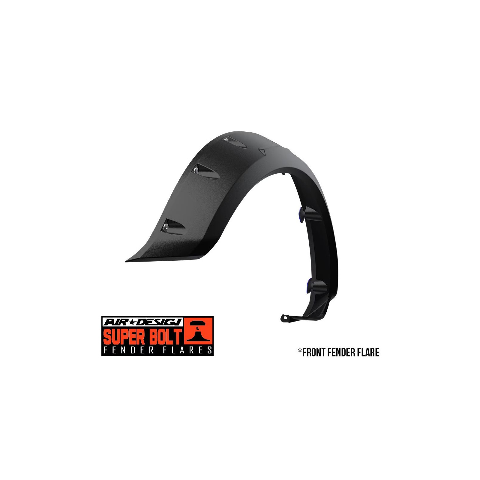 AIR DESIGN ADFO34E24 