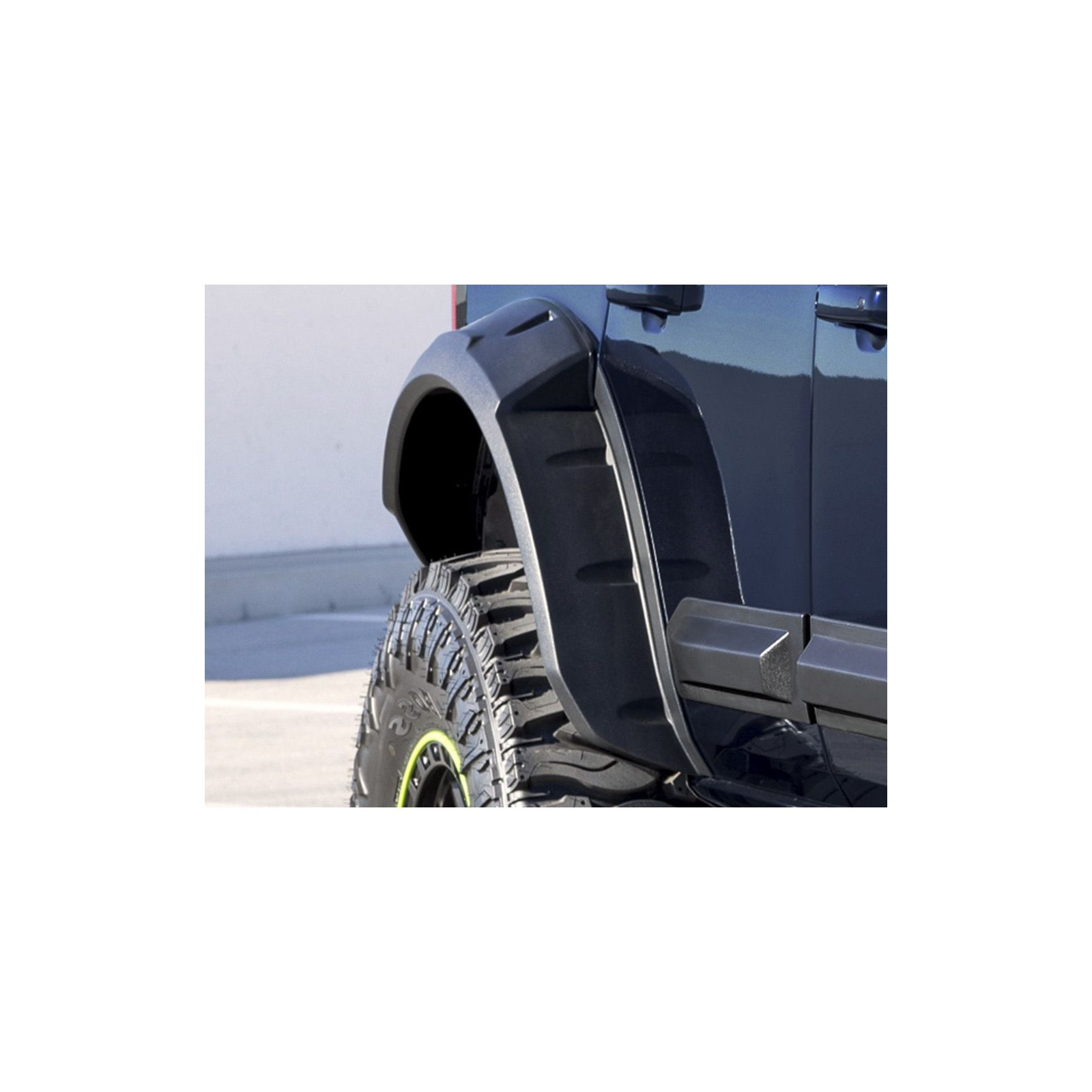 AIR DESIGN ADFO34E24 
