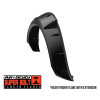 AIR DESIGN ADFO34E24 