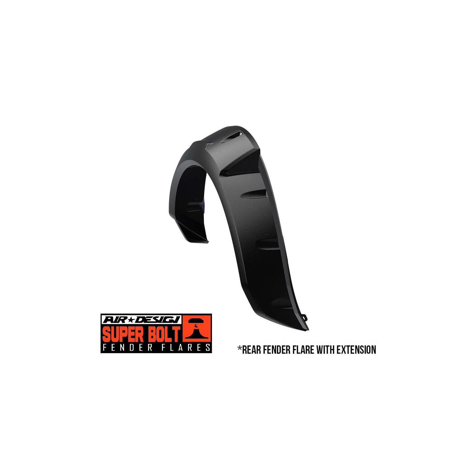 AIR DESIGN ADFO34E24 