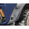 AIR DESIGN ADFO34E24 