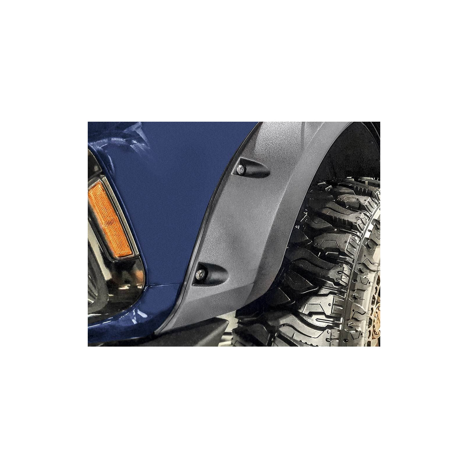 AIR DESIGN ADFO34E24 