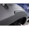 AIR DESIGN ADFO34E24 