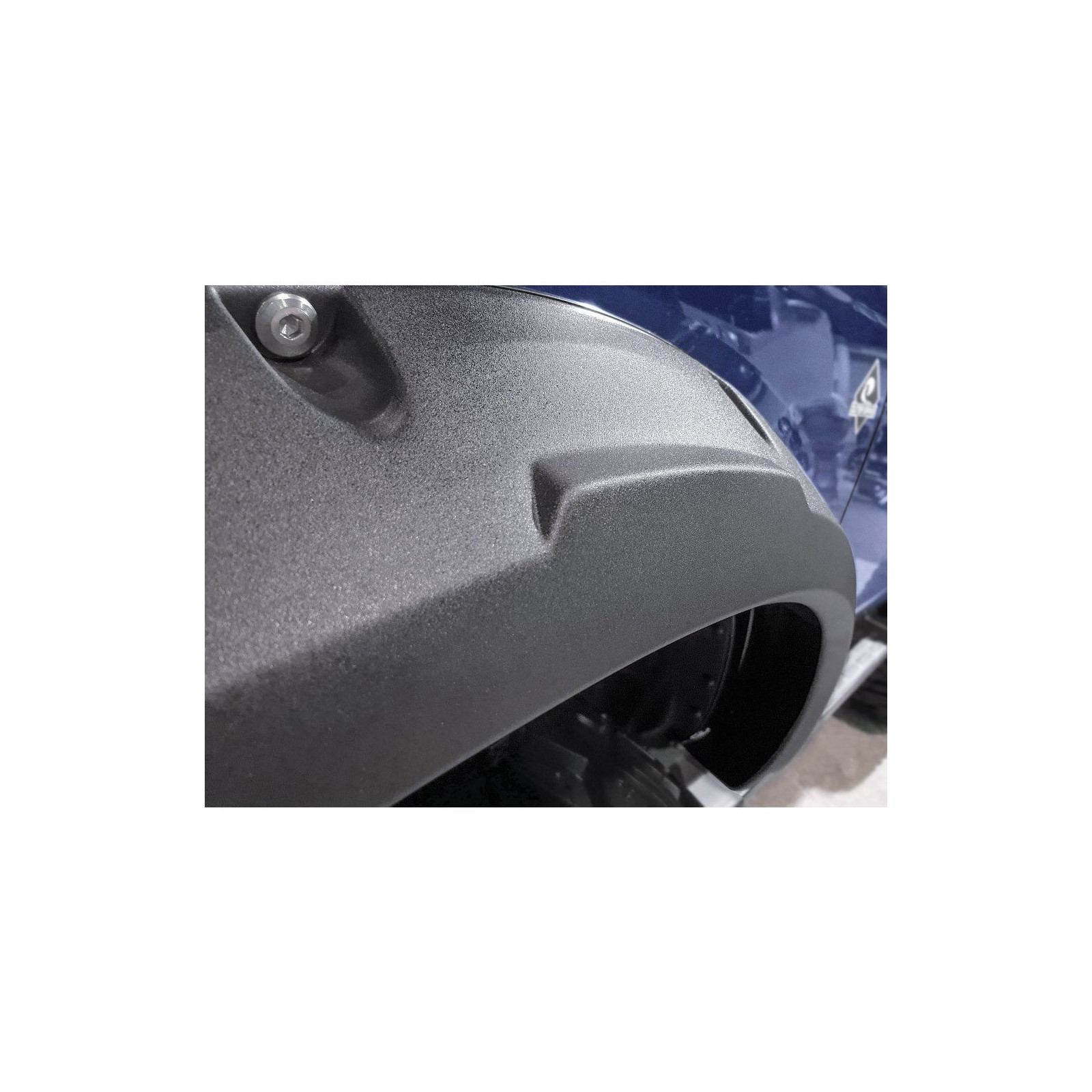 AIR DESIGN ADFO34E24 