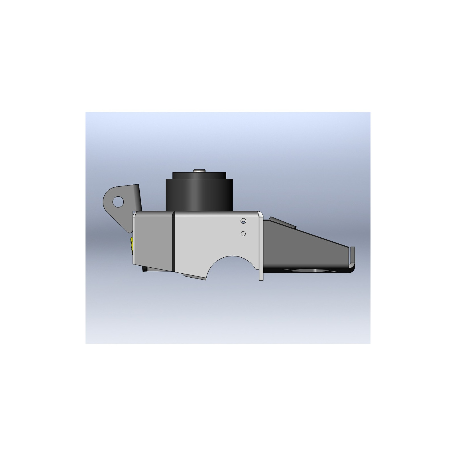 CLAYTON OFF ROAD CL1106100 