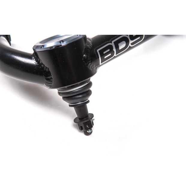 BDS SUSPENSION BDS123253 