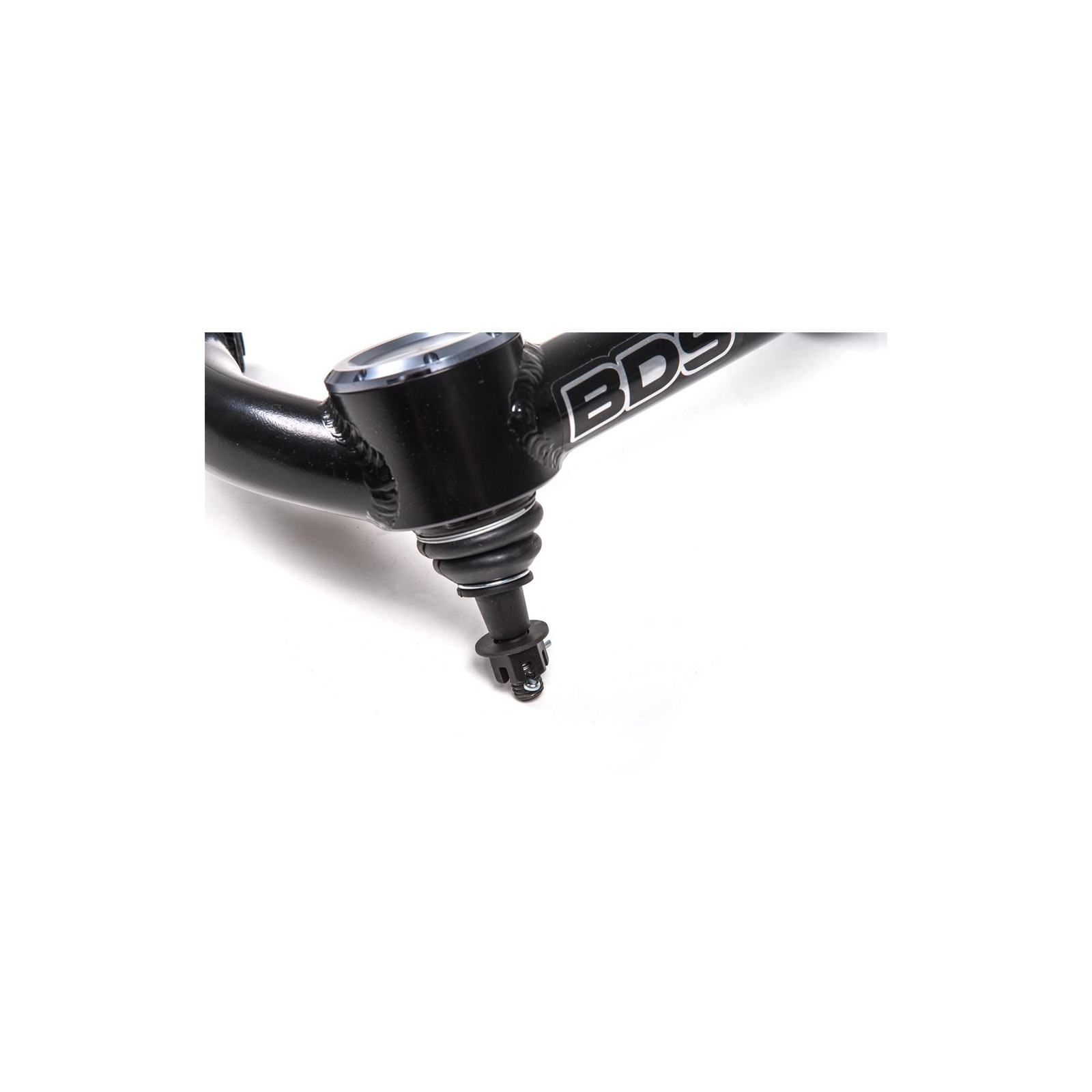 BDS SUSPENSION BDS123253 