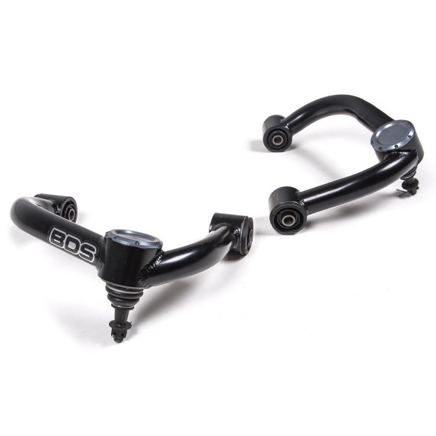 BDS SUSPENSION BDS123253 
