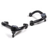 BDS SUSPENSION BDS123253 