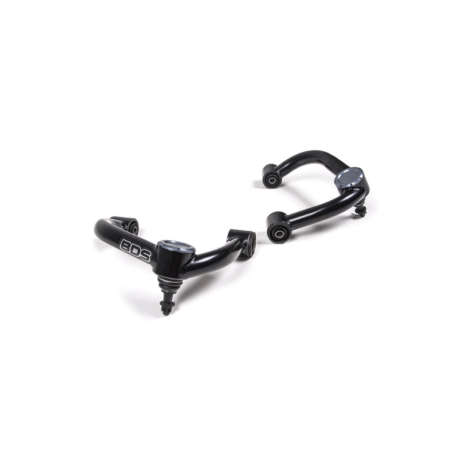 BDS SUSPENSION BDS123253 