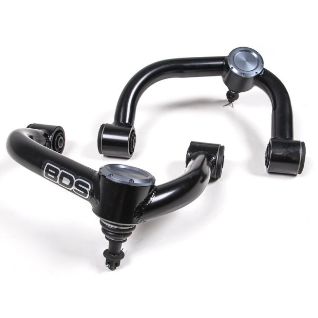 BDS SUSPENSION BDS123253 