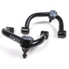BDS SUSPENSION BDS123253 