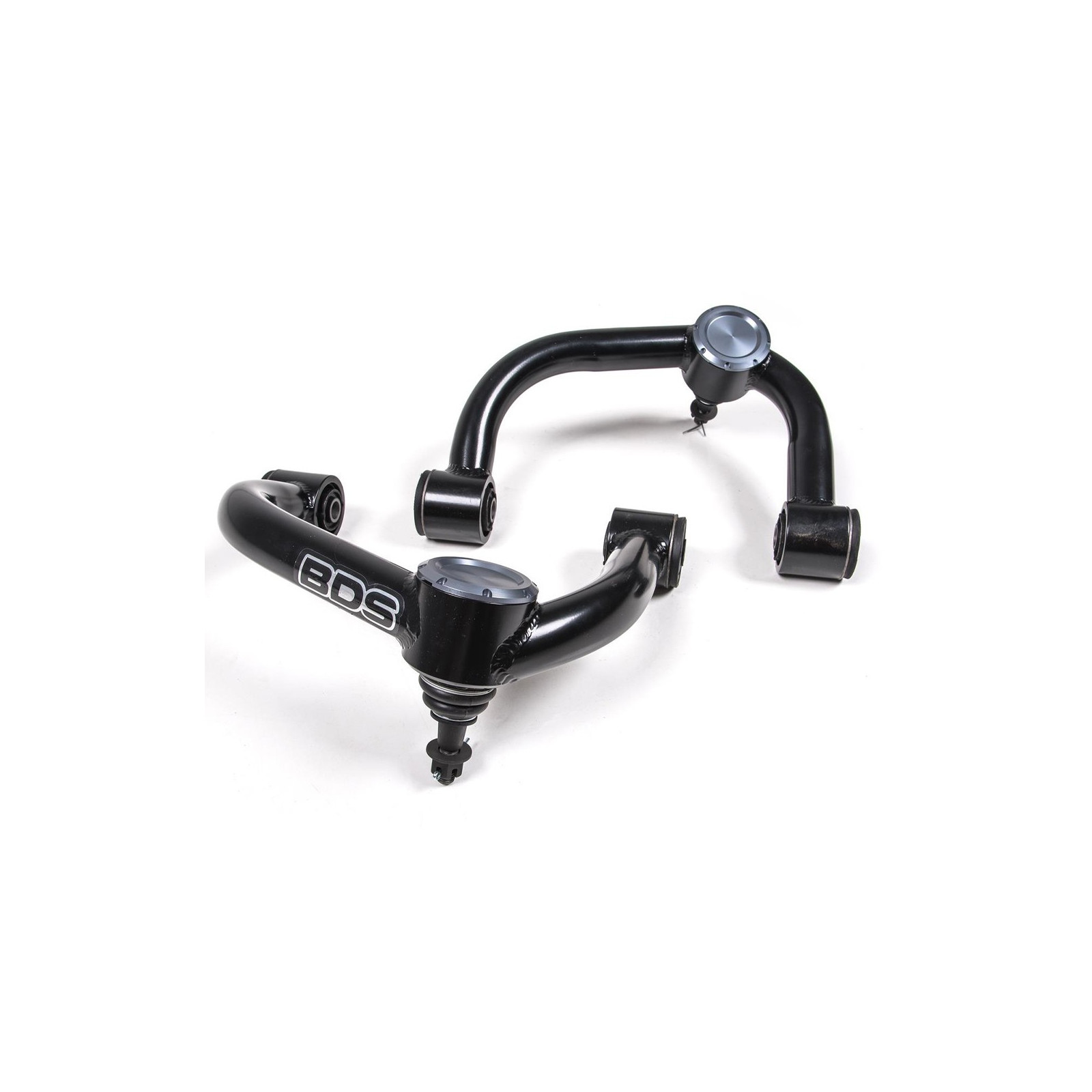 BDS SUSPENSION BDS123253 