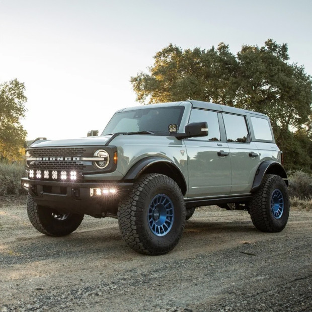 BDS SUSPENSION BDS1905FPE 