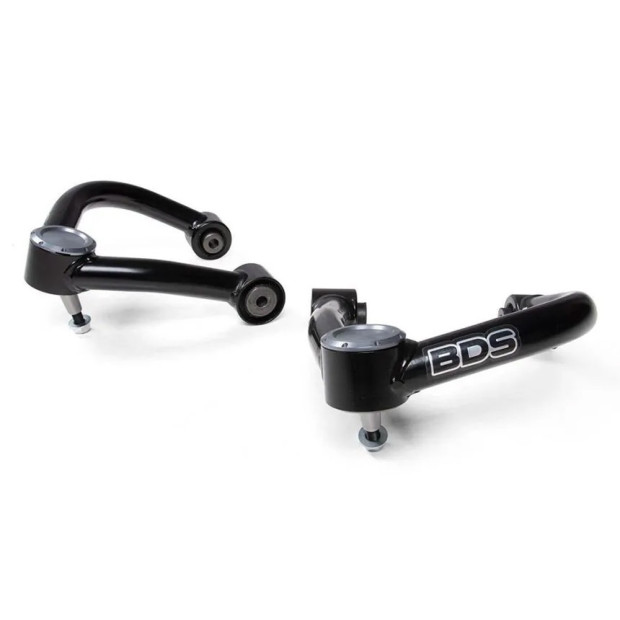 BDS SUSPENSION BDS1905FPE 