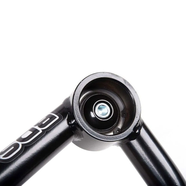 BDS SUSPENSION BDS1905FPE 