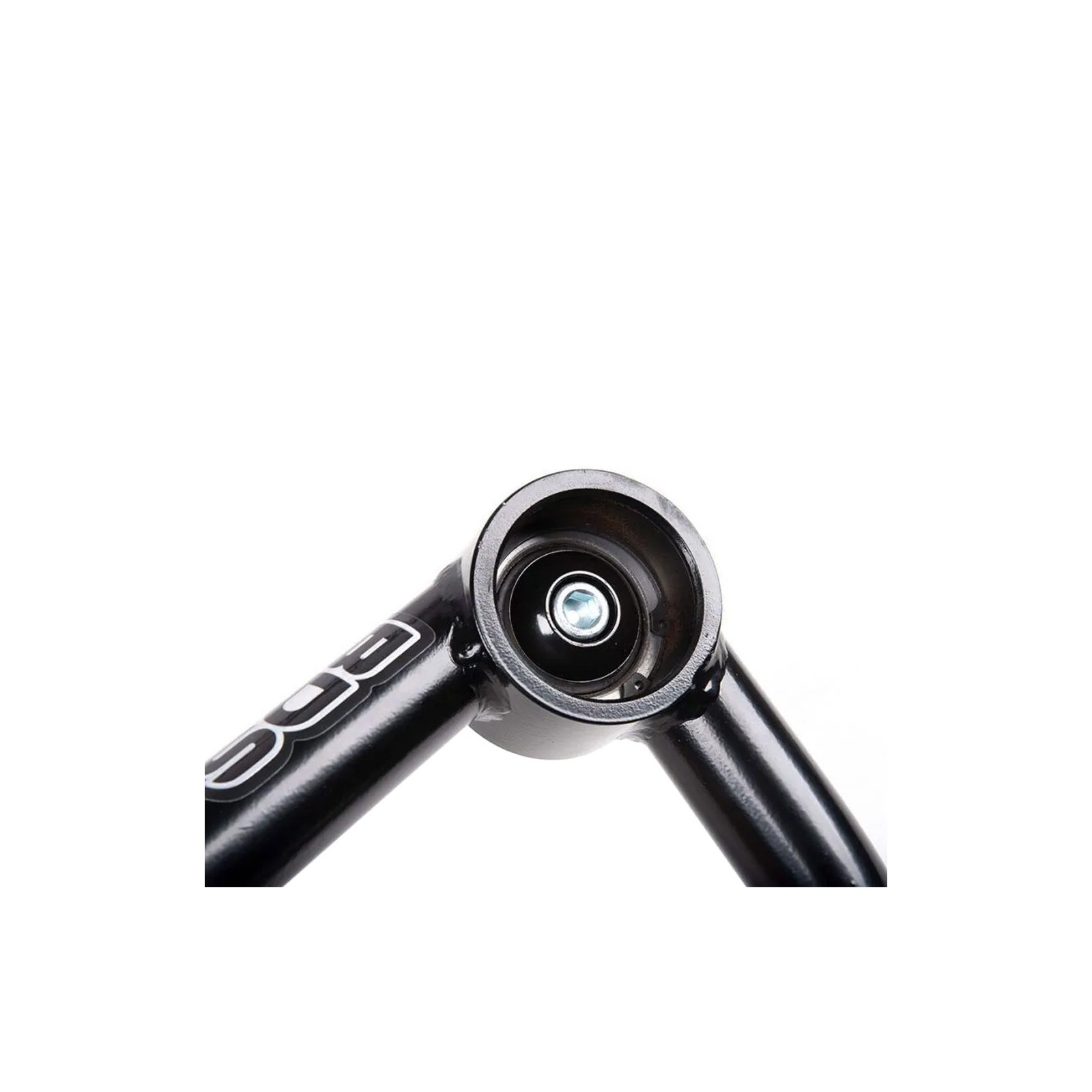 BDS SUSPENSION BDS1905FPE 