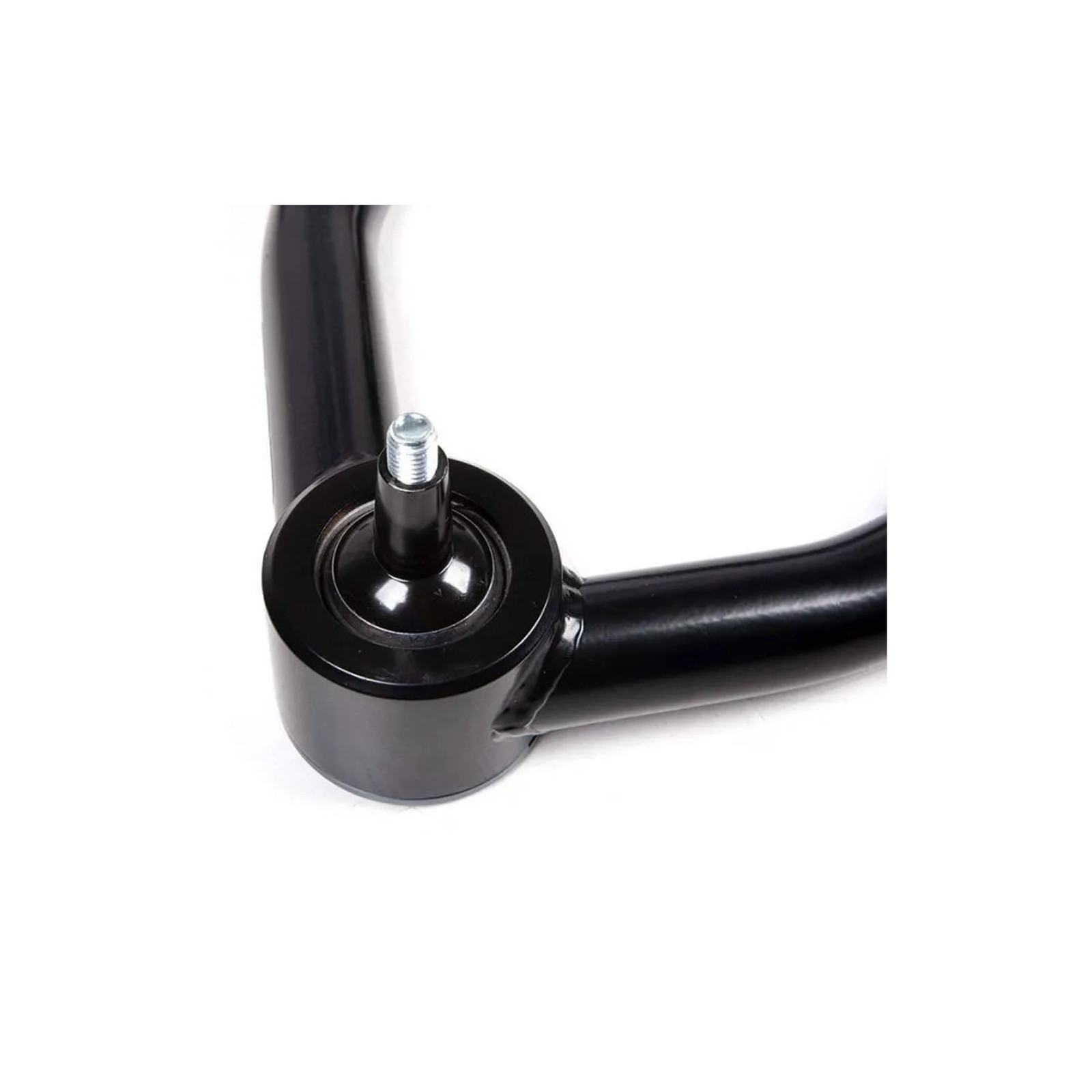 BDS SUSPENSION BDS1905FPE 