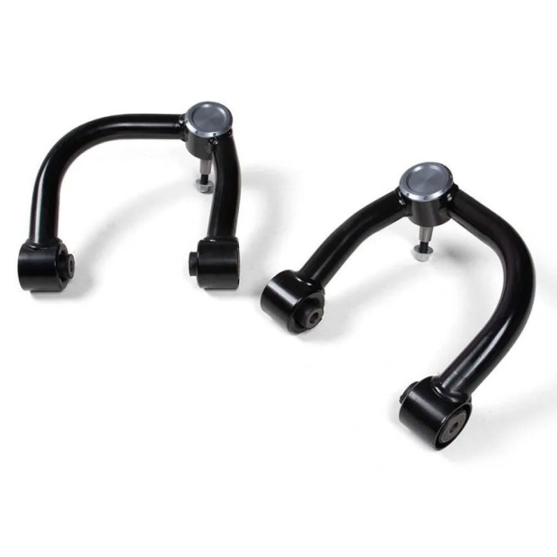 BDS SUSPENSION BDS1905FPE 