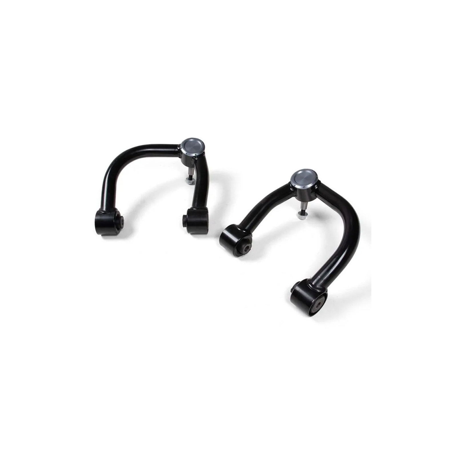 BDS SUSPENSION BDS1905FPE 