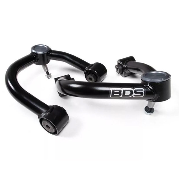 BDS SUSPENSION BDS1905FPE 