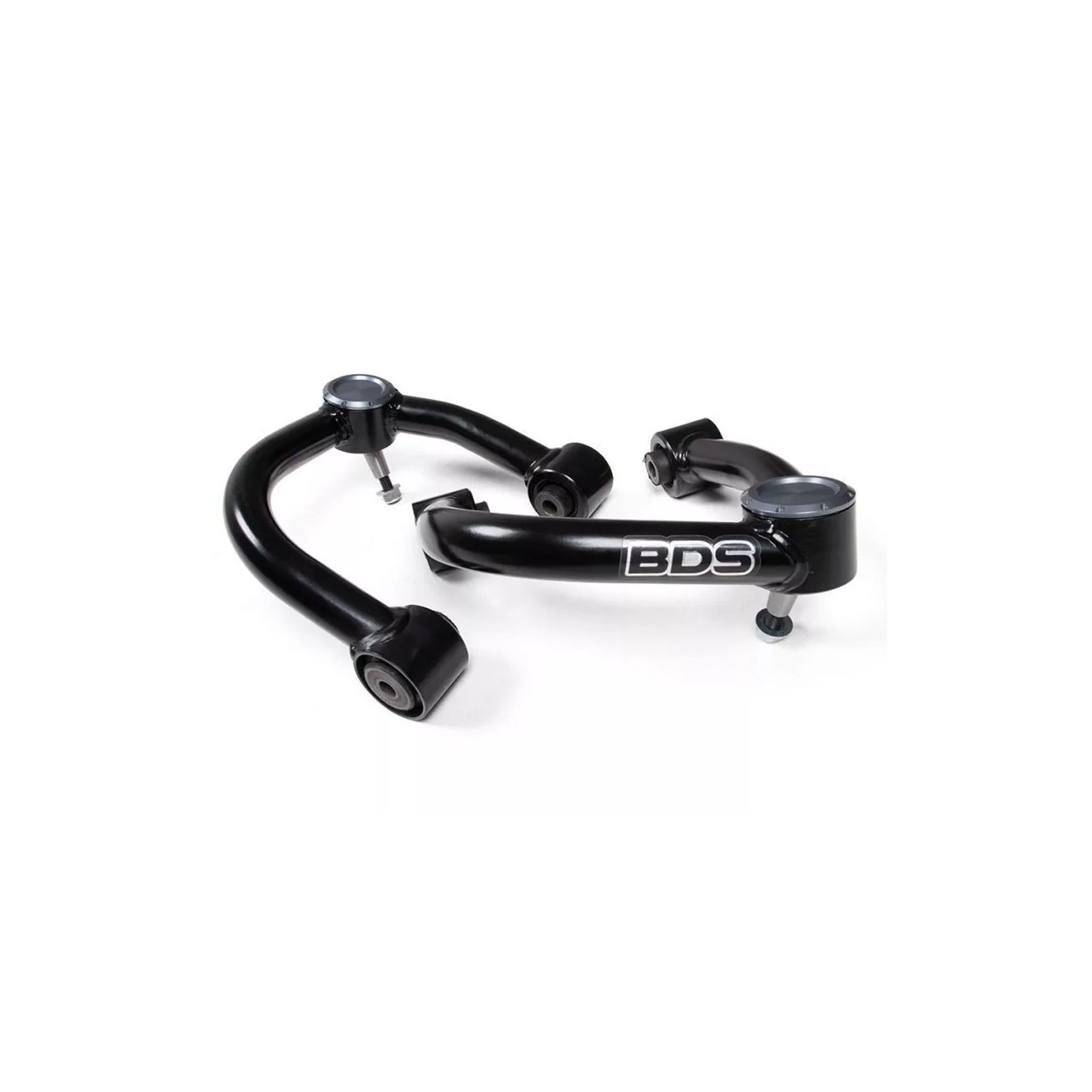 BDS SUSPENSION BDS1905FPE 