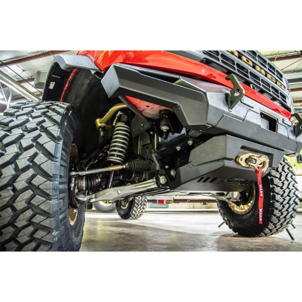 BDS SUSPENSION BDS1905FPE 