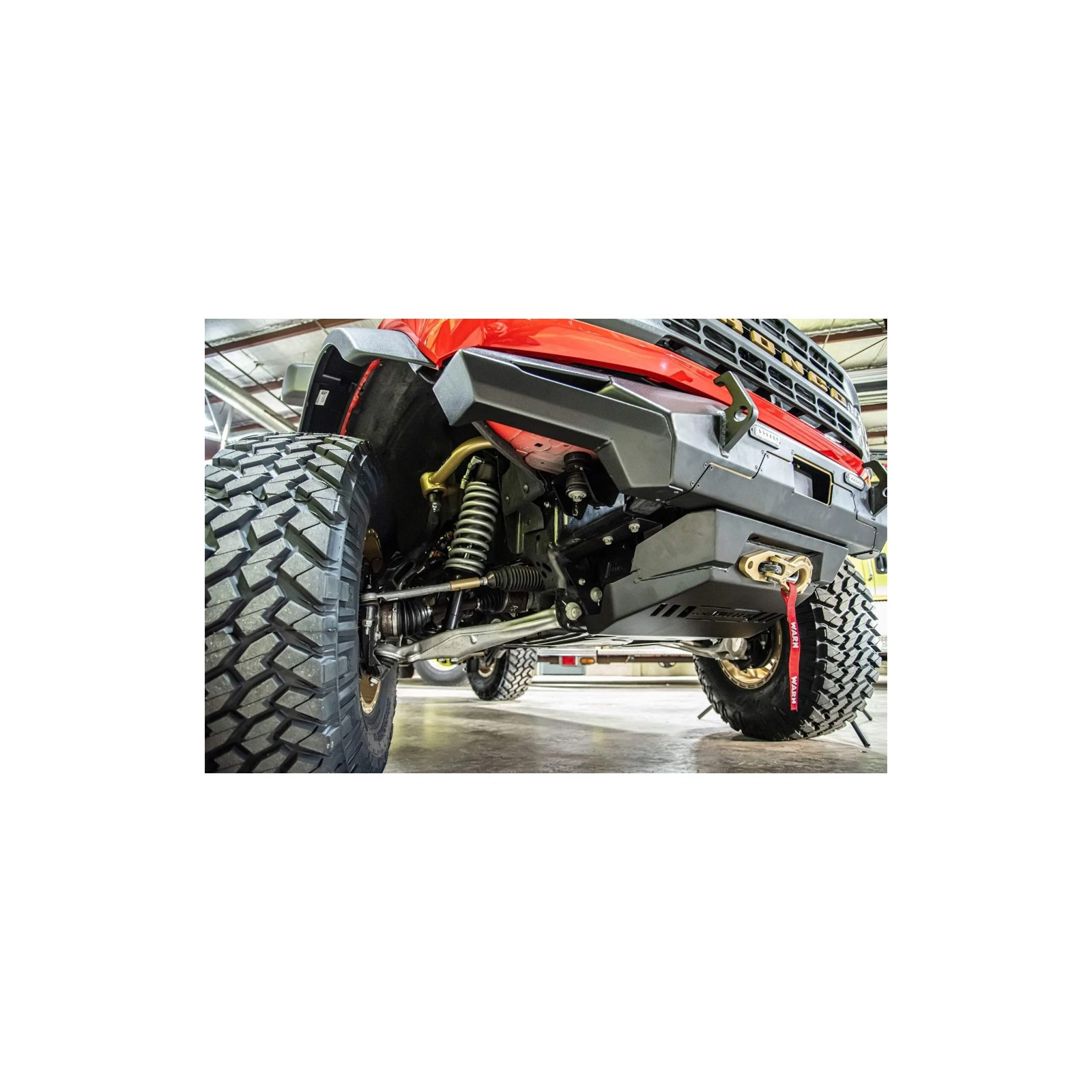 BDS SUSPENSION BDS1905FPE 