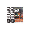 TERRAIN TAMER TTCS-2409TK  