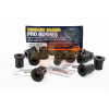 TERRAIN TAMER BK30P  